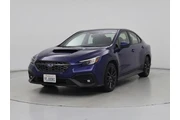 $30998 : Subaru WRX 2024 AWD Premium thumbnail