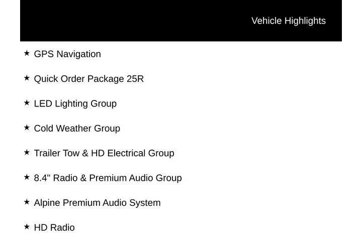 $26979 : Jeep Wrangler Unlimited 2021 image 9