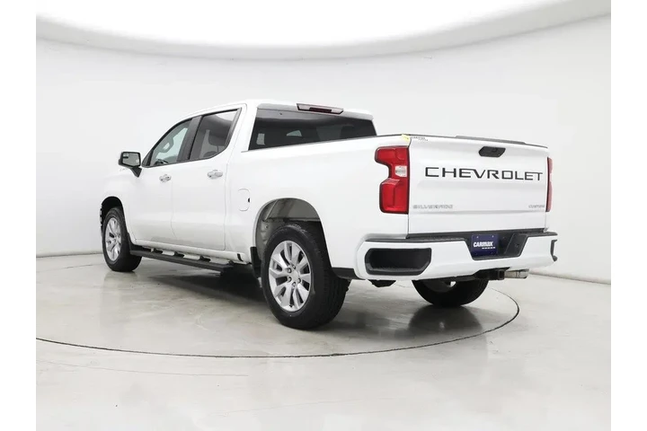 $27998 : Chevrolet Silverado 1500 202 image 2