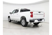 $27998 : Chevrolet Silverado 1500 202 thumbnail