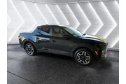 $38725 : Hyundai SANTA CRUZ 2025 AWD thumbnail