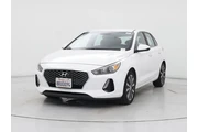 $13998 : Hyundai ELANTRA GT 2020 4dr thumbnail