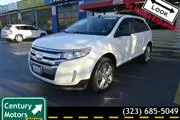 USED CARS @ 424-333-0422 thumbnail