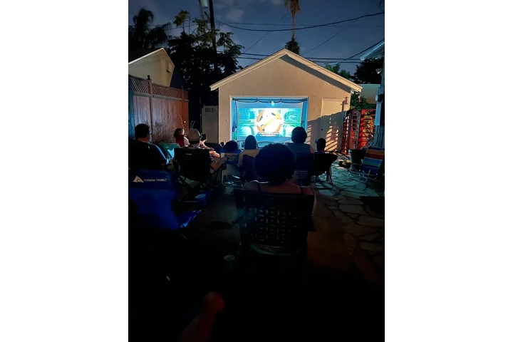 $1500 : North Hollywood 🏡 image 5