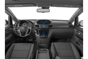 $20995 : Honda Odyssey 2016 EX-L 4dr thumbnail