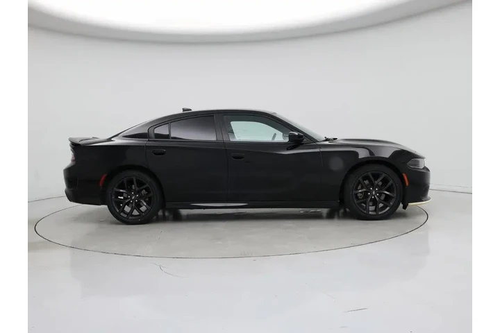 $32998 : Dodge Charger 2022 R/T 4dr S image 7