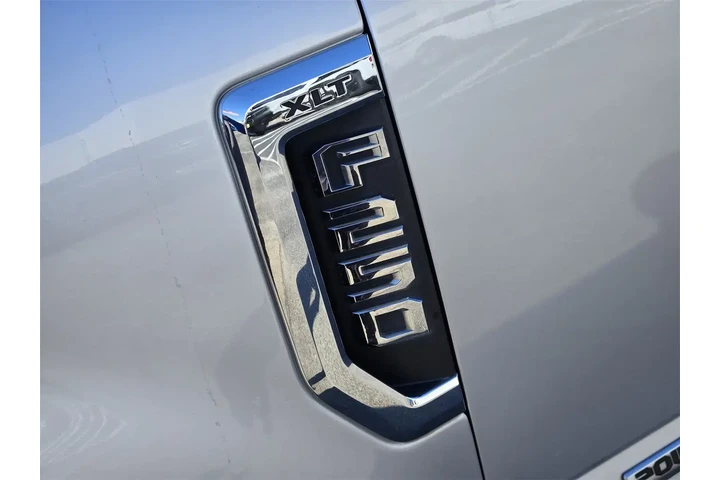 $39991 : Ford F-250 Super Duty 2019 4 image 8