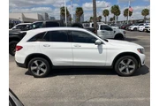 Mercedes-Benz GLC 2016 GLC 3 en Houston
