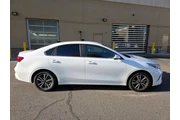 $18998 : Kia Forte 2022 LXS 4dr Sedan thumbnail