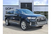 Audi Q7 2021 AWD quattro Pre en Hialeah