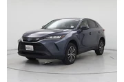 $29998 : Toyota Venza 2021 AWD LE 4dr thumbnail