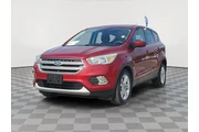 $9593 : Ford Escape 2017 SE 4dr SUV thumbnail