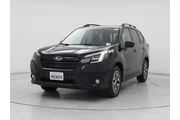 $26998 : Subaru Forester 2023 AWD Pre thumbnail