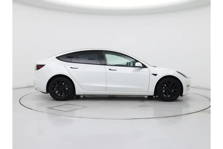 $26998 : Tesla Model 3 2023 4dr Sedan image 7