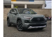 Toyota RAV4 Adventure 2019 en Aguadilla