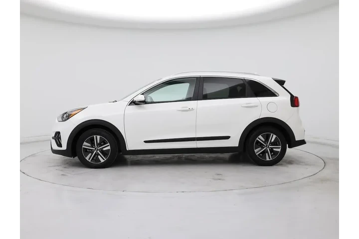 $21998 : Kia Niro 2020 EX Premium 4dr image 3