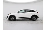 $21998 : Kia Niro 2020 EX Premium 4dr thumbnail