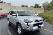 $26077 : PRE-OWNED 2018 TOYOTA 4RUNNER thumbnail