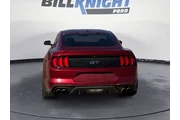 $28800 : Ford Mustang 2019 GT Premium thumbnail