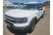 $26491 : Ford Bronco Sport 2024 AWD B thumbnail