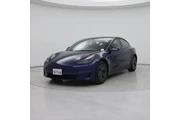 $22998 : Tesla Model 3 2023 4dr Sedan thumbnail