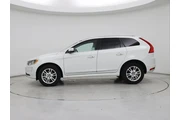 $16998 : Volvo XC60 2016 T5 Drive-E P thumbnail
