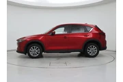 $26998 : Mazda CX-5 2023 AWD 2.5 S Pr thumbnail