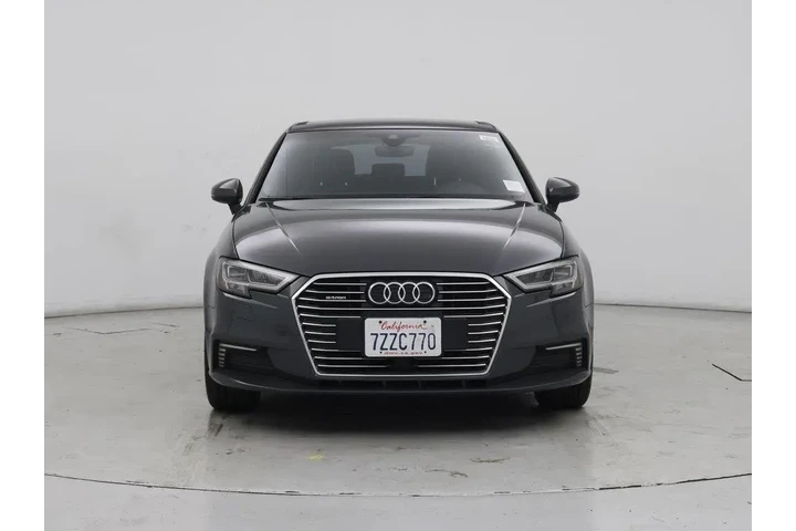 $17998 : Audi A3 Sportback e-tron 201 image 5