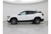 $24998 : GMC Terrain 2024 AWD SLT 4dr thumbnail