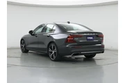 $25998 : Volvo S60 2019 AWD T6 Inscri thumbnail