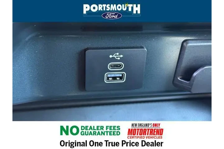 $39995 : Ford F-150 2025 4x4 XL 4dr S image 10