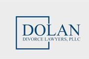 Dolan Divorce Lawyers, PLLC en Hartford
