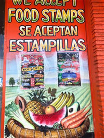 Lupita's Fuit & Mini Market image 4
