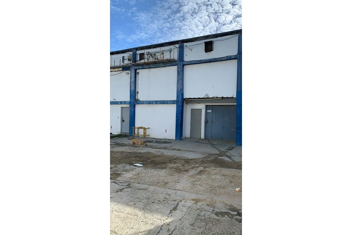 $15000 : Arriendo Nave Refrigerada image 4