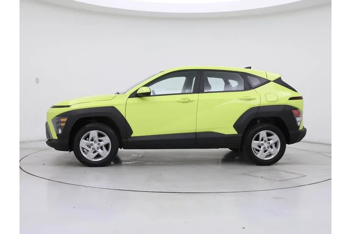 $22998 : Hyundai KONA 2024 AWD SE 4dr image 3