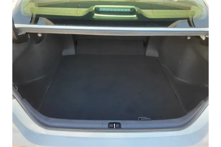 $19991 : Toyota Camry 2022 LE 4dr Sed image 6