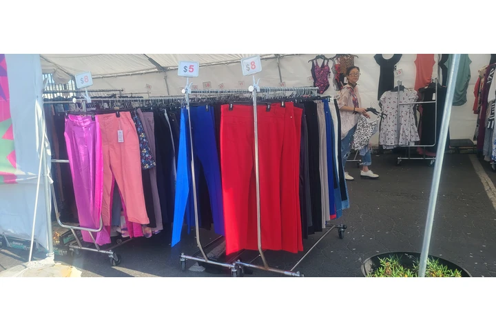 Coco Oulet Store image 4