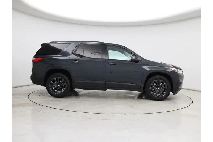 $27998 : Toyota Tacoma 2016 4x4 SR5 V image 7