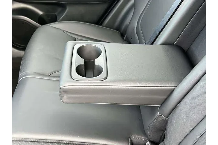 $23000 : Hyundai TUCSON 2023 AWD SEL image 10