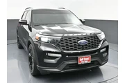 $32991 : Ford Explorer 2023 ST-Line 4 thumbnail