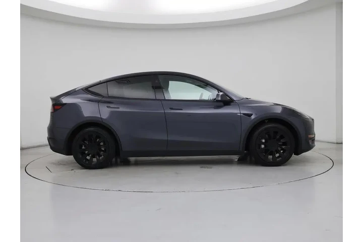 $31998 : Tesla Model Y 2023 4dr Cross image 7