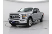 $39998 : Ford F-150 2022 4x4 XLT 4dr thumbnail