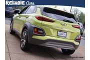 $16689 : Hyundai KONA 2019 Ultimate 4 thumbnail