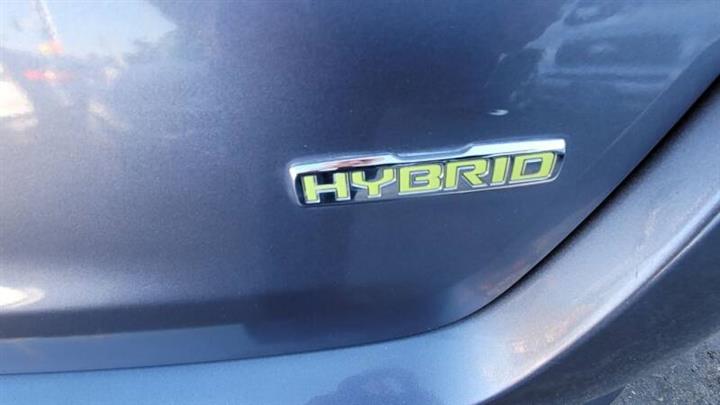 $8995 : 2012  Optima Hybrid LX image 8
