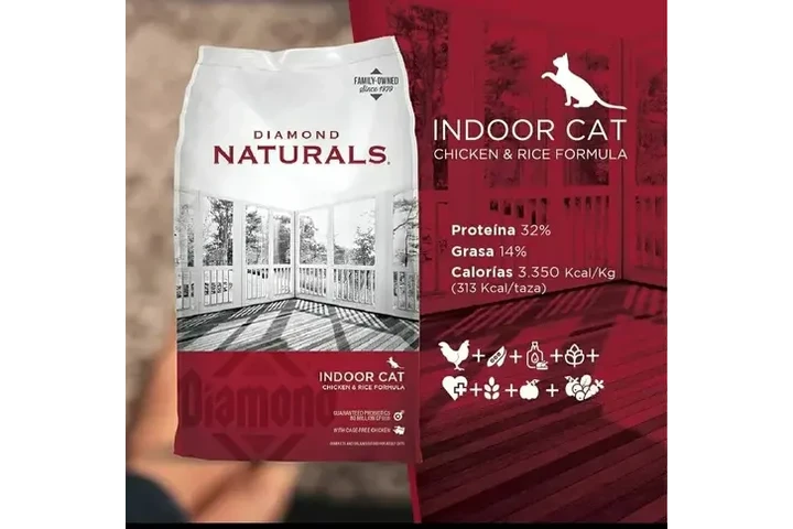 $15000 : Excelentes Concentrados Cuido image 1