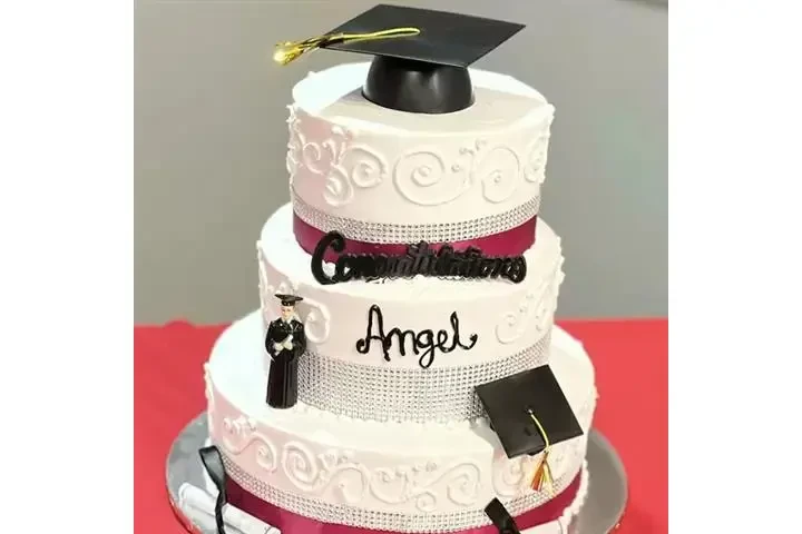 PASTELES TEMÁTICOS image 1