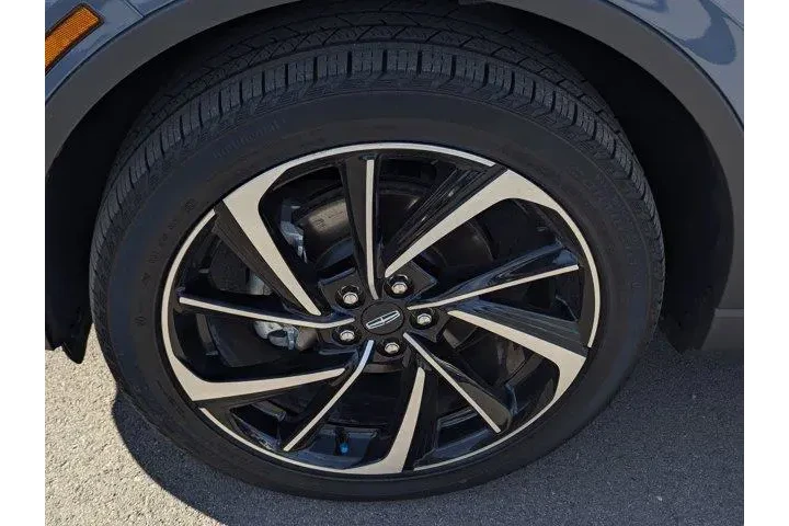 $38999 : Lincoln Corsair 2023 AWD Res image 7