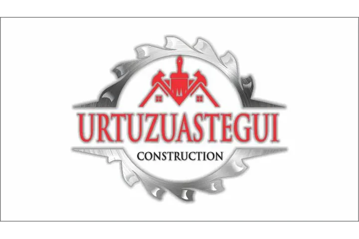 Remodelaciónes urtuzuastegui image 1