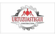 Remodelaciónes urtuzuastegui en San Bernardino