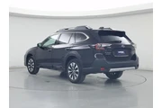 $32998 : Subaru Outback 2024 AWD Tour thumbnail